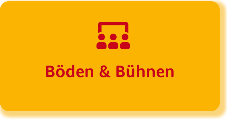 Böden & Bühnen