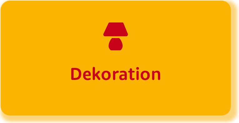 Dekoration