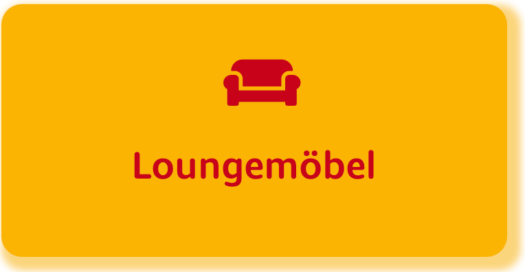 Loungemöbel