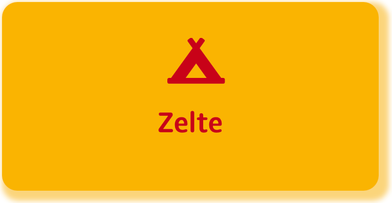Zelte