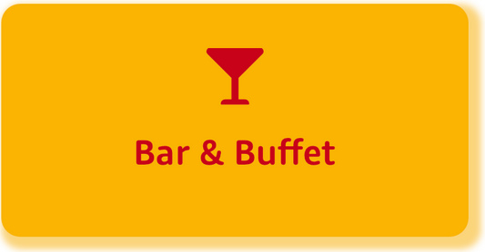 Bar & Buffet