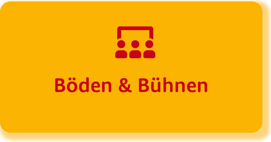 Böden & Bühnen