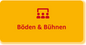 Böden & Bühnen