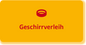 Geschirrverleih