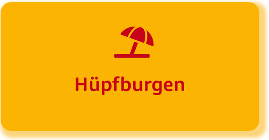 Hüpfburgen