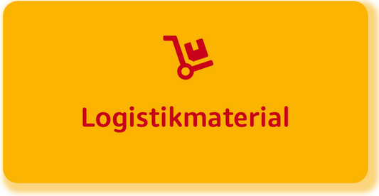 Logistikmaterial