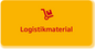 Logistikmaterial