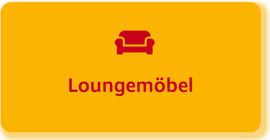 Loungemöbel