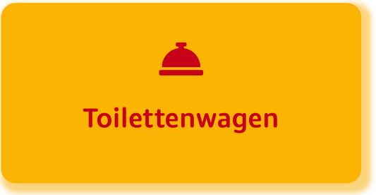 Toilettenwagen