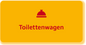 Toilettenwagen